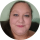 Bonniejean Holder