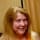 Carolyn Pirtle