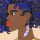 Renee Reid