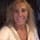Kim Wells Cleveland