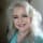 Cheryl Wilson