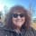 Saundra Snead Mayes