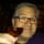 Johnny Calabro