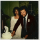 Linda Bryant Fulghum
