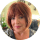 Sharron