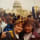 Martha McGhee