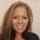 Melissa Dodd