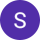 Souchka's Page