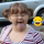 Heather Martinez
