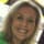 Bex Steininger