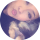 Aliesa