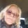 Carol Oettle