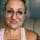 Jill Daniels