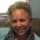 Linda Frazier