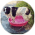 rpatnode