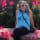 Annette Marra-Curtin