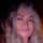 Robin Whitesell