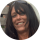Nanette Toler