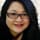 Judy Chen