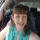 Karen James
