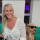 Cheryl Ann