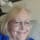 Diann McMillian