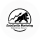 DataGorilla Marketing Desktop