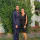 Sherry Lewis Lonnemann