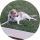 Marco