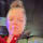 Angie Barcus