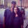 Karen Putman Swinford