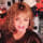 Marsha Rae