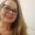 Tammy Duggan