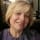 Fran Spivack Russo