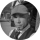 Frank Gehring