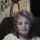 Susan Huff