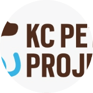 KC Pet Project