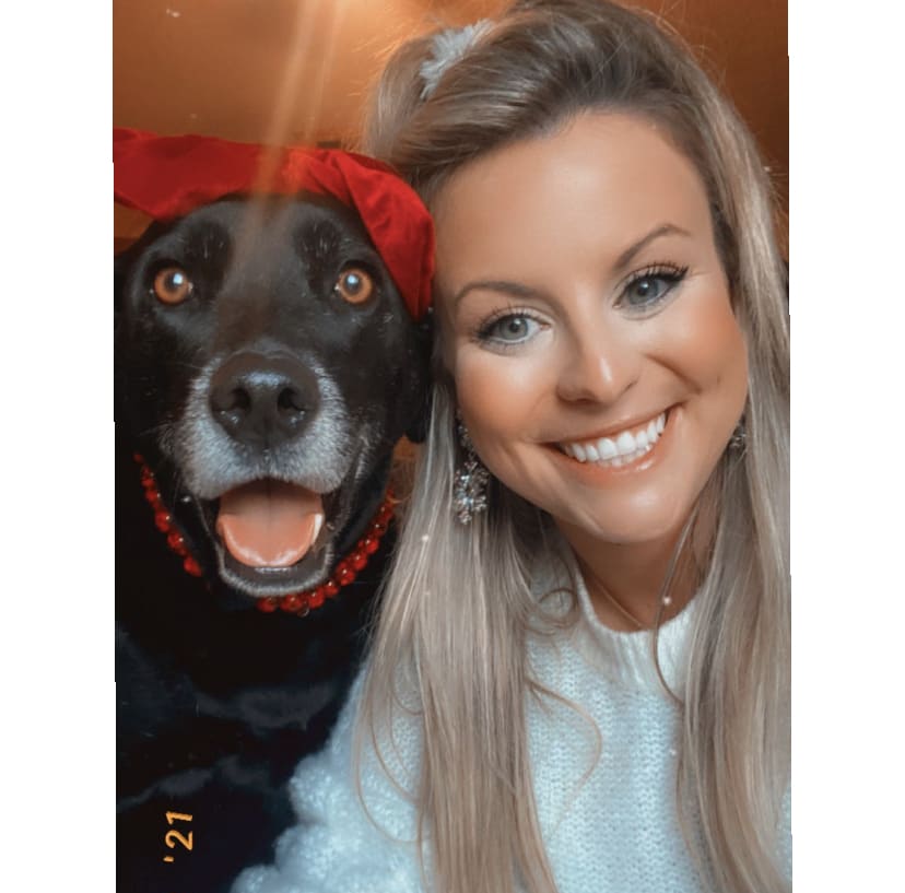 Callie Loux Callie Loux