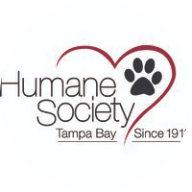 Humane Society of Tampa Bay