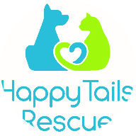 Happy Tails Rescue