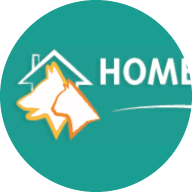 Homeless Pets Foundation