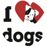 I Heart Dogs Rescue and Animal Haven