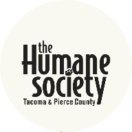 Humane Society Lake