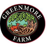 Greenmore farm animal re