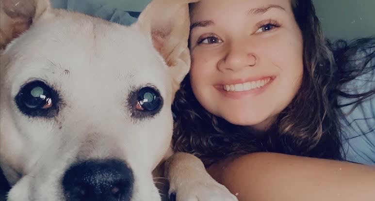 Daisy Daisy