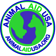 Animal Aid USA