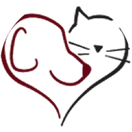 Animal Aid PDX