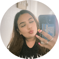 Estefania A.