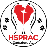 Humane Society Pet Rescue Adoption Center