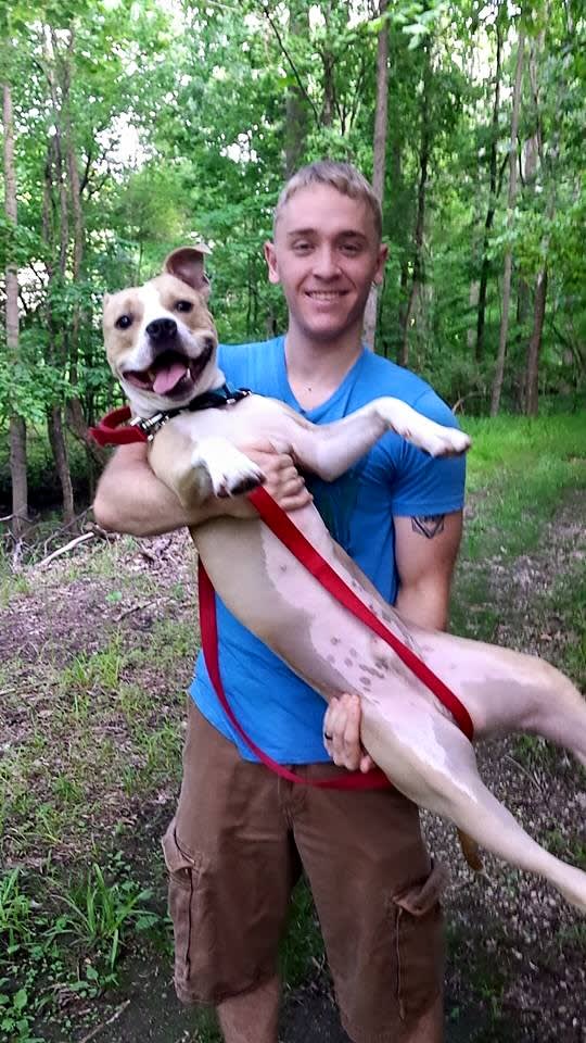 Zeus Zeus